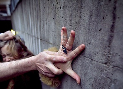 Жителей Ставрополья осудят за убийство юной шантажистки после секса