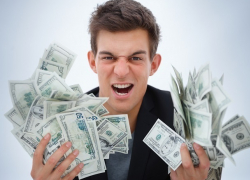 «Заживем теперь»: средняя зарплата ставропольцев будет составлять 25-27 тысяч в месяц