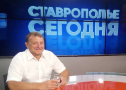 Что постил в Instagram попавший под уголовное дело министр спорта Ставрополья