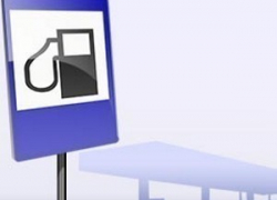 На Ставрополье больше года работала подпольная бензозаправка