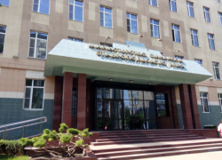 Ночной дозор для бюджета: в Ставрополе объявили в розыск охранников для минфина за 2,8 миллиона рублей 