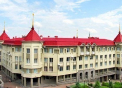 В Кисловодске прокуратура недовольна работой полиции