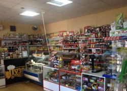 В юго-западном районе Ставрополя произошло нападение