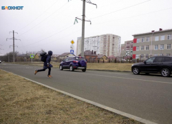 Главные изменения в ПДД, о которых должны знать все ставропольцы