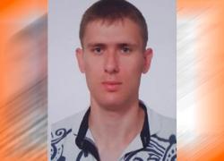 Высокий молодой мужчина в белой майке бесследно исчез на Ставрополье