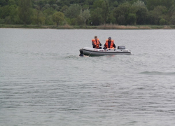  62-летний мужчина утонул в Невинномысском канале на Ставрополье