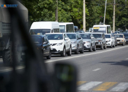 Тарифы на техосмотр транспорта увеличатся на Ставрополье