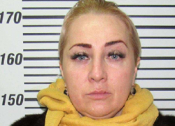 330 тысяч рублей за снятие порчи взяла "целительница" с жительницы Ставрополя 