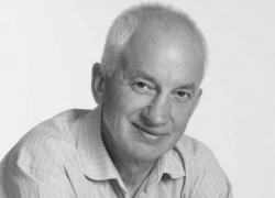 На 82-м году ушел из жизни заслуженный тренер СССР и легенда ставропольского спорта Василий Скакун 