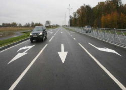 В Ставрополе более 348 миллионов рублей выделили на  ремонт дорог