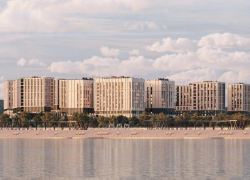 Ипотека 4,6% на жилье в Кисловодске от ГК «ЮгСтройИнвест» с выгодой до 1,8 млн