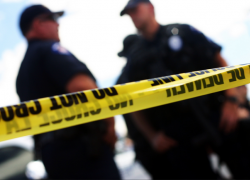 Наркополицейские вымогали взятку на Ставрополье