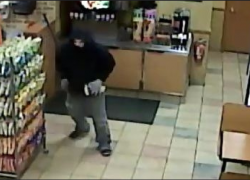 Банду, промышлявшую грабежами на Ставрополье, задержала полиция