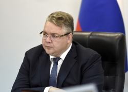 В два раза собираются увеличить на Ставрополье компенсацию многодетным семьям