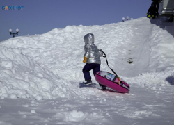 Названы даты каникул в школах Ставрополя в марте