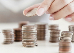 Доход бюджета Ставропольского края впервые превысит 100 миллиардов рублей