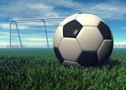 В Ставрополь вернули большой футбол