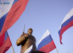 Когда в 2026 году будут следующие большие выходные на Ставрополье