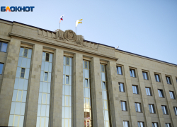 ​​Минпром РФ хочет отсудить у правительства Ставрополья более 384 миллионов
