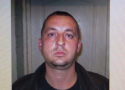 На Ставрополье пропал 46-летний Евгений Рябко