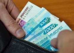 Находчивый аферист брал с жителей Ставрополья по сто тысяч рублей за обещание вернуть им водительские права