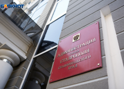 Золотые минуты на ТВ и сюжеты о себе: более 7,9 миллиона бюджетных рублей потратит на пиар администрация Ставрополя