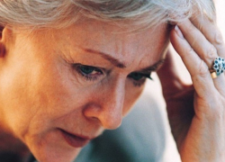 Ловкий продавец элеватора скрыл от супруги сделку и присвоил вырученные деньги себе на Ставрополье