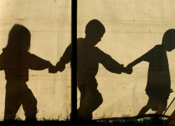 На Ставрополье сосед-педофил совращал малолетних девочек