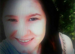 Несовершеннолетняя девушка не вернулась домой после медосмотра на Ставрополье