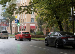 «Безопасные и качественные дороги» и скверы в Ставрополе послужили причиной разбирательств в госзакупках