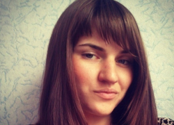 Студентка из Ставрополя пропала после угроз одногруппницы