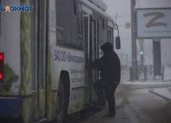 Снова сжатые сроки: новые троллейбусы за полтора миллиарда в который раз закупают в Ставрополь