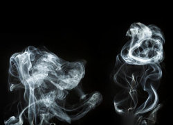 Большинство ставропольцев поддержали полный запрет продажи вейпов