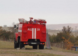На Ставрополье от взрыва в пекарне пострадала работница