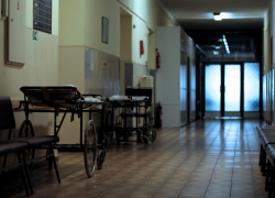 В Ставропольском крае двухмесячный малыш скончался от вирусной инфекции