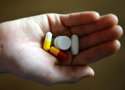 Ставрополье закупило девятимесячный запас лекарств на фоне введенных санкций
