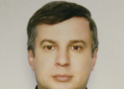 В Георгиевске мужчина вышел в гараж за автомобилем и пропал без вести