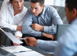 На Ставрополье предпринимателям предоставят кредиты под 1 процент годовых