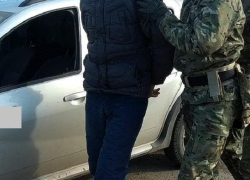 На Ставрополье предотвратили теракт