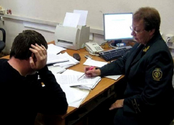 Директор энергоремонтной компании спрятал от налоговиков 75 миллионов в Пятигорске 