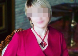 Женщина скончалась после неудачной пластической операции в Железноводске 