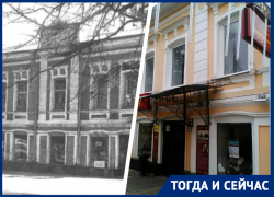 Лермонтов здесь лечился, а Николай I одобрил дом: какие тайны хранит старинный особняк у почтамта в Ставрополе