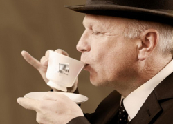 Сколько бюджетных денег уходит на чайные чашки и ложки для депутатов думы Ставрополья 