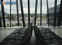 Отменены 8 рейсов и 17 задерживаются: ограничения в работе аэропортов Москвы затронули перелеты со Ставропольским краем