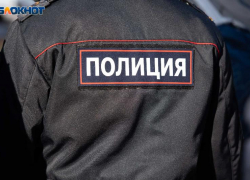 Ложный вызов в полицию о травле газом обернулся для ставропольчанки судом