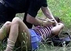 Житель Ставрополья затащил ребенка в безлюдное место и изнасиловал