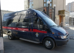 На Ставрополье 20-летний парень совратил 12-летнюю девочку