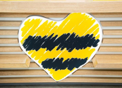 Билайн запустил в Ставропольском крае социальную скидку на связь