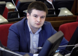 Ставропольские бизнесмены считают, что законы о предпринимателях принимаются необдуманно