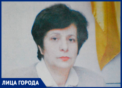 Первая женщина-редактор советского периода Ставрополья рассказала о себе, лихих 90-х и «хороших журналистах»